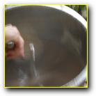 [Click to enlarge image]