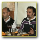 [Click to enlarge image]